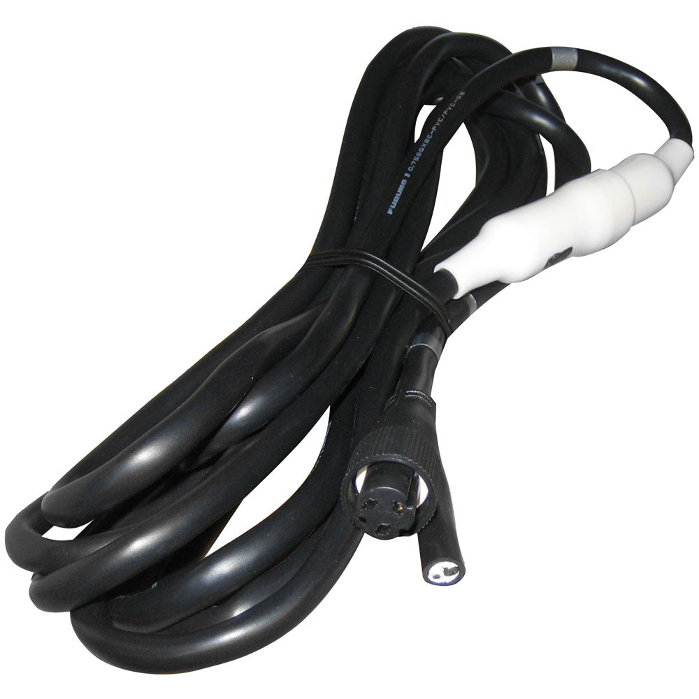 Furuno 000-135-397 Power Cable for 600L/582L/292/1650 [000-135-397] - First Stop Marine