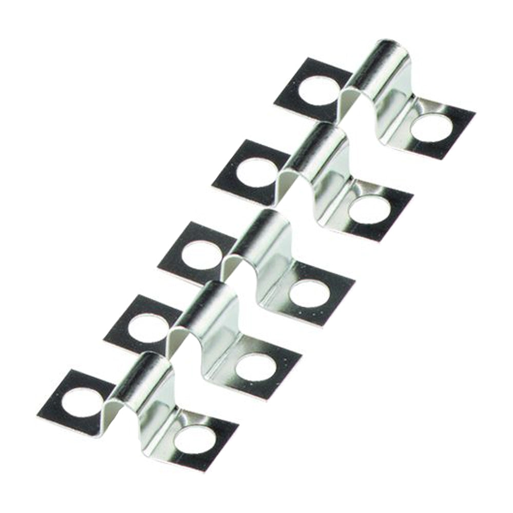 Blue Sea 9217 Terminal Block Jumpers f/2500 Series Blocks [9217] - First Stop Marine