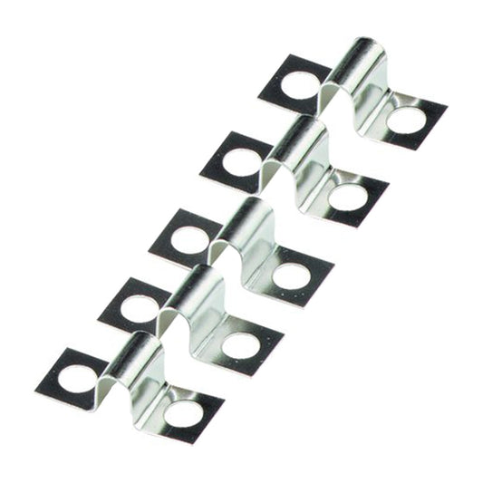 Blue Sea 9217 Terminal Block Jumpers f/2500 Series Blocks [9217] - First Stop Marine