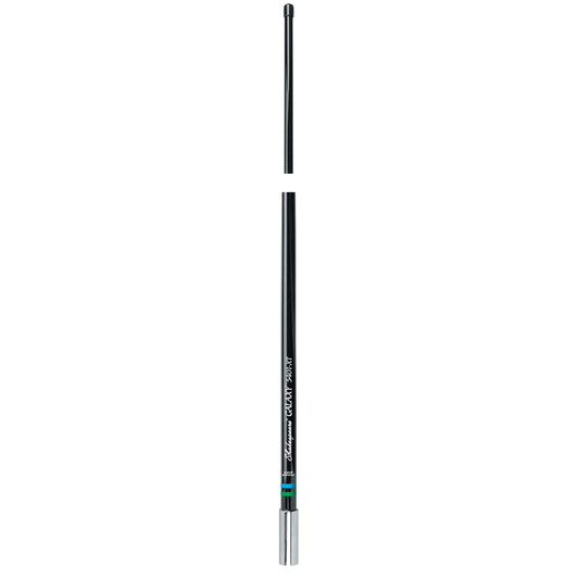 Shakespeare 5401-XT Galaxy 4' Antenna [5401-XT] - First Stop Marine