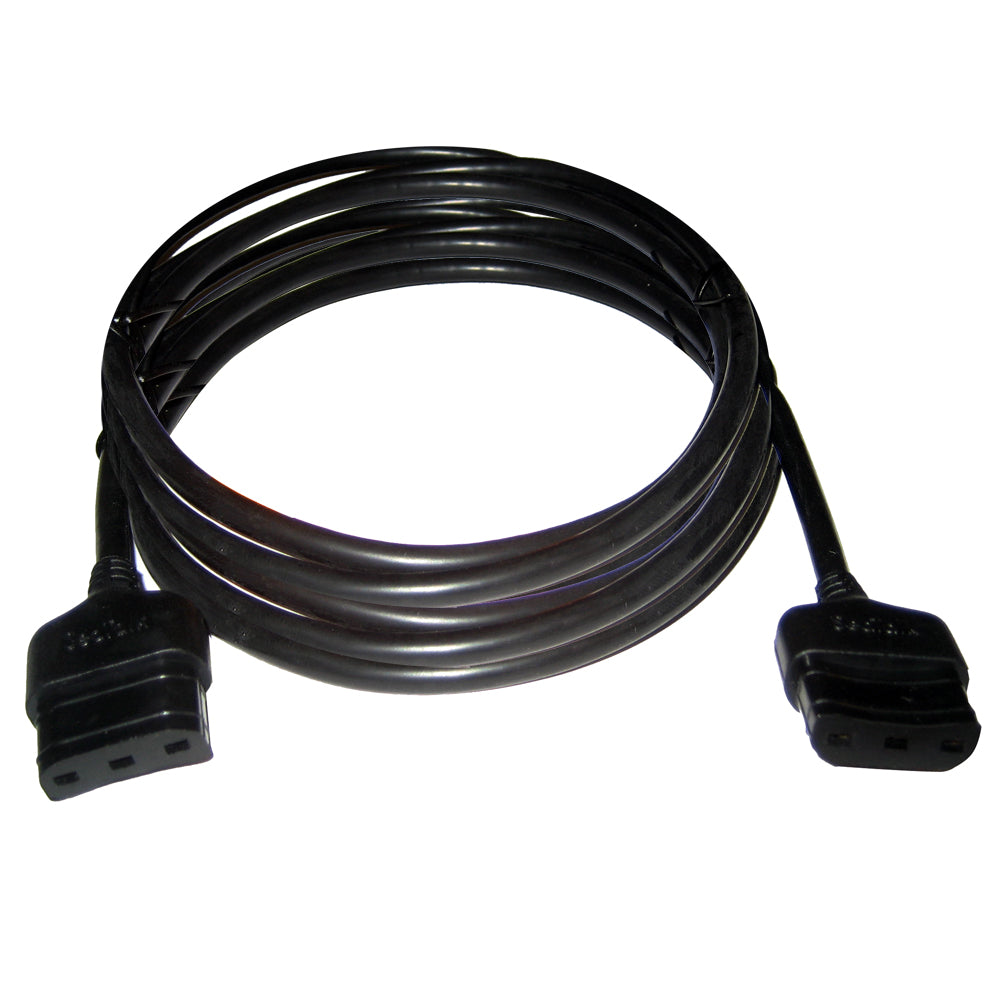 Raymarine 5m SeaTalk Interconnect Cable [D286] - First Stop Marine