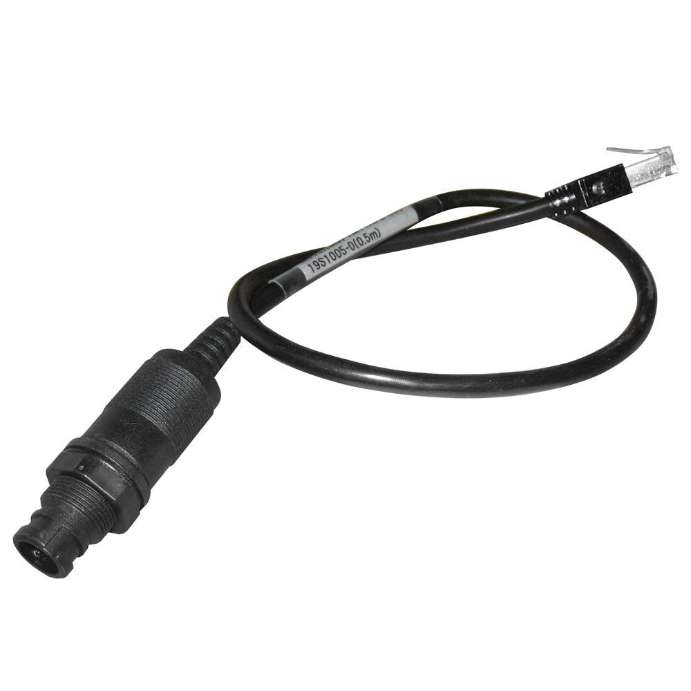 Furuno 000-144-463 Hub Adaptor Cable [000-144-463] - First Stop Marine