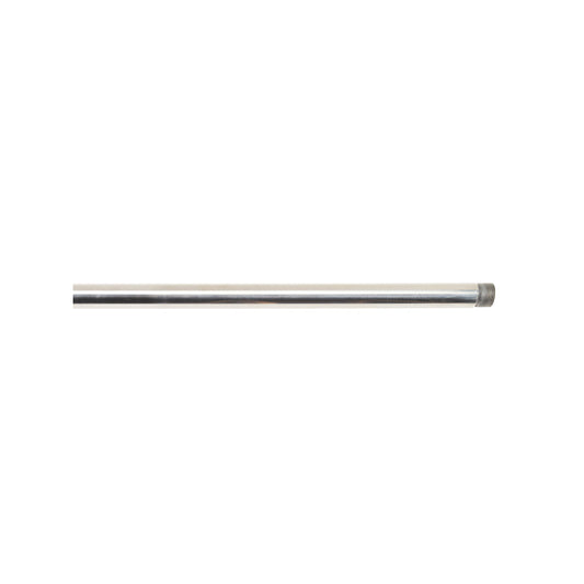 Shakespeare 4700-1 12" Stainless Steel Extension [4700-1] - First Stop Marine