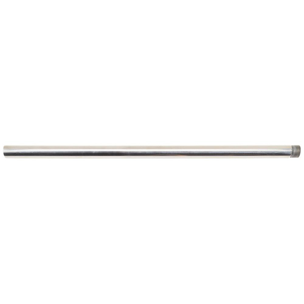 Shakespeare 4700-2 24" Stainless Steel Extension [4700-2] - First Stop Marine