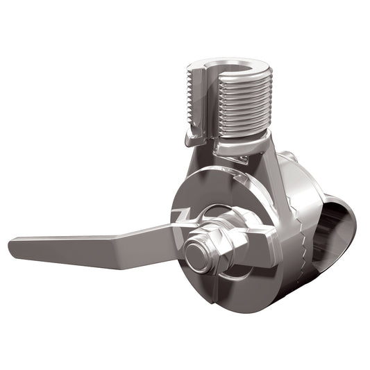 Shakespeare 4190 Stainless Steel Rail Mount [4190] - First Stop Marine