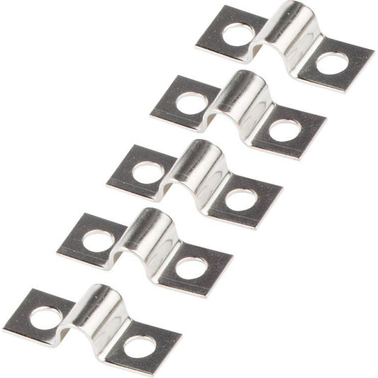 Blue Sea 9218 Terminal Block Jumpers f/2400 Series Blocks [9218] - First Stop Marine