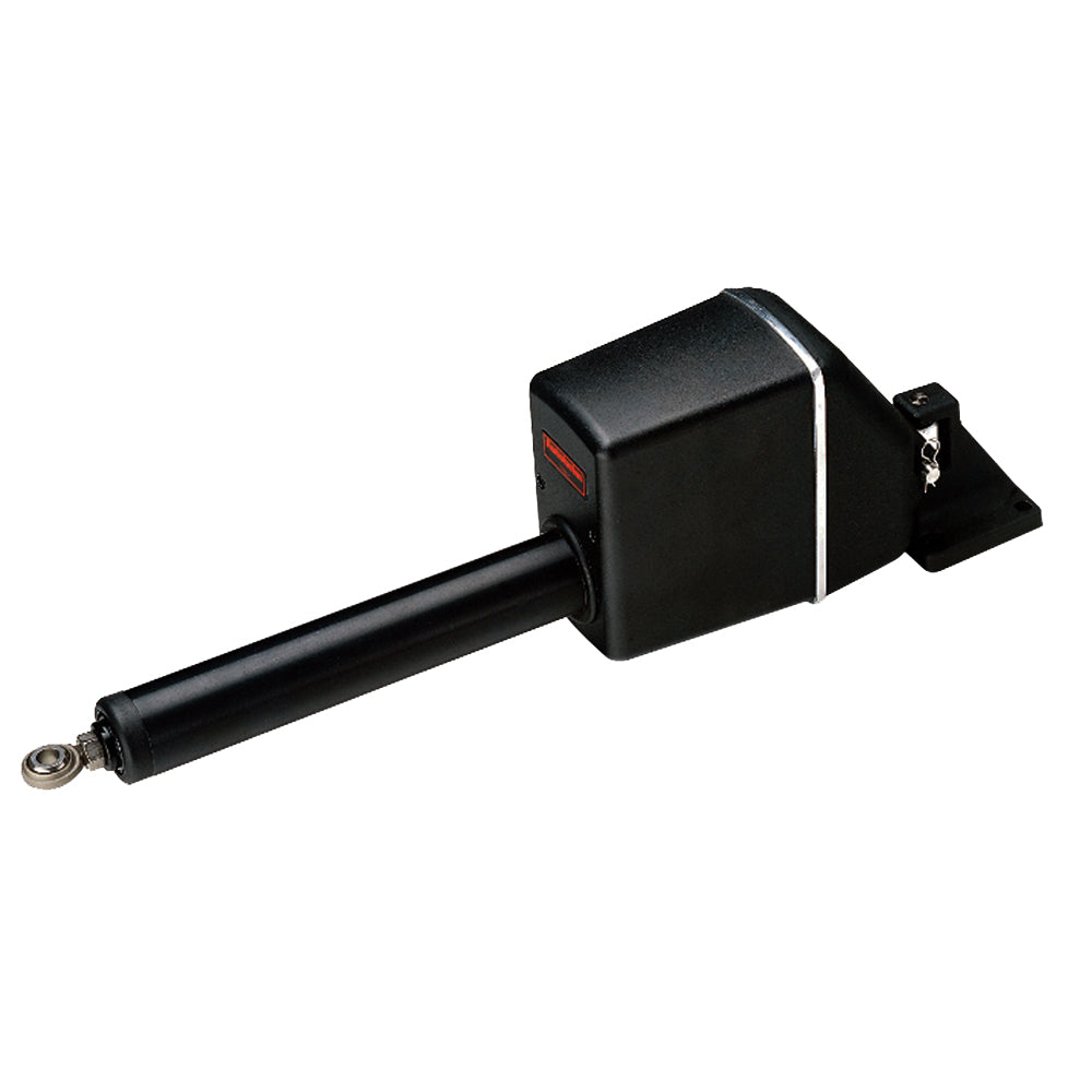 Raymarine Type 1 Linear Drive - 12V [M81130] - First Stop Marine