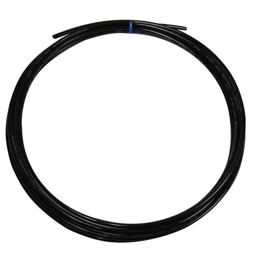 Bennett T1125-20 Hydraulic Tubing - 20' Coil [T1125-20] - First Stop Marine