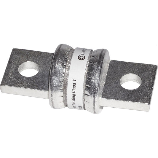 Blue Sea 5114 150A Class T Fuse [5114] - First Stop Marine