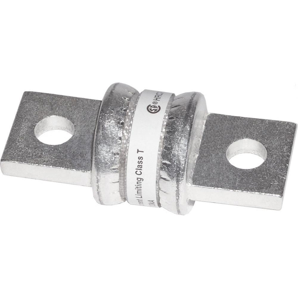Blue Sea 5121 400AMP Class T Fuse [5121] - First Stop Marine