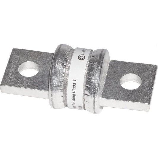 Blue Sea 5121 400AMP Class T Fuse [5121] - First Stop Marine
