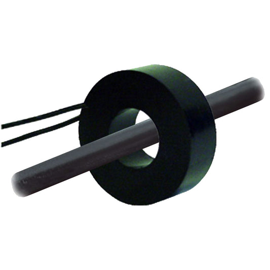 Blue Sea 8073 AC Current Transformer [8073] - First Stop Marine