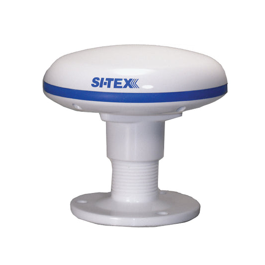 SI-TEX GPK-11 GPS Antenna [GPK-11] - First Stop Marine