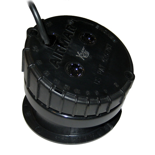 SI-TEX 494/50/200 In-Hull Transducer f/ES502 [494/50/200-ES] - First Stop Marine