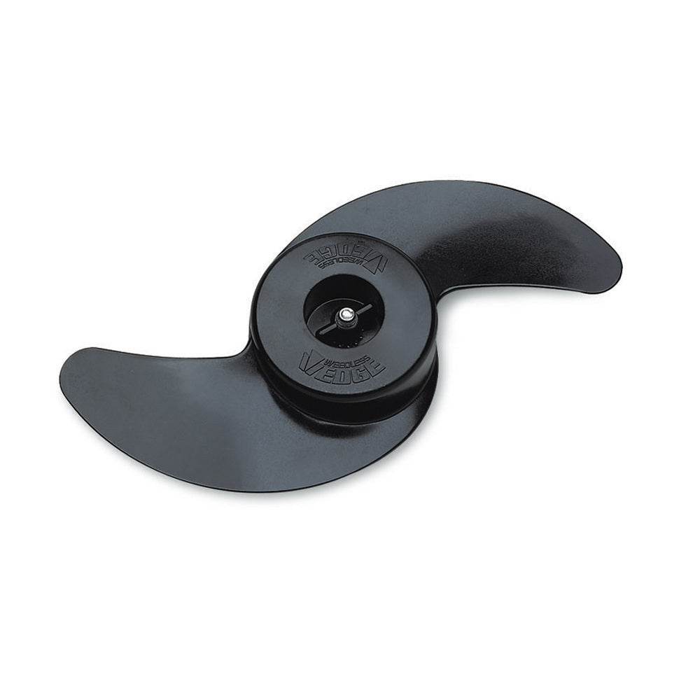 Minn Kota MKP-6 Weedless Wedge Prop [1865003] - First Stop Marine