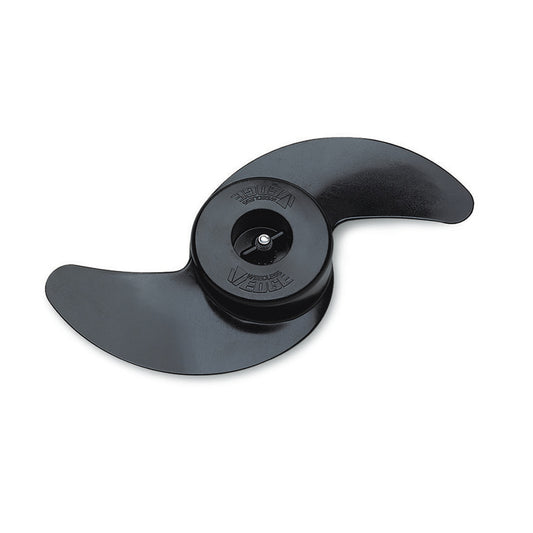 Minn Kota MKP-6 Weedless Wedge Prop [1865003] - First Stop Marine