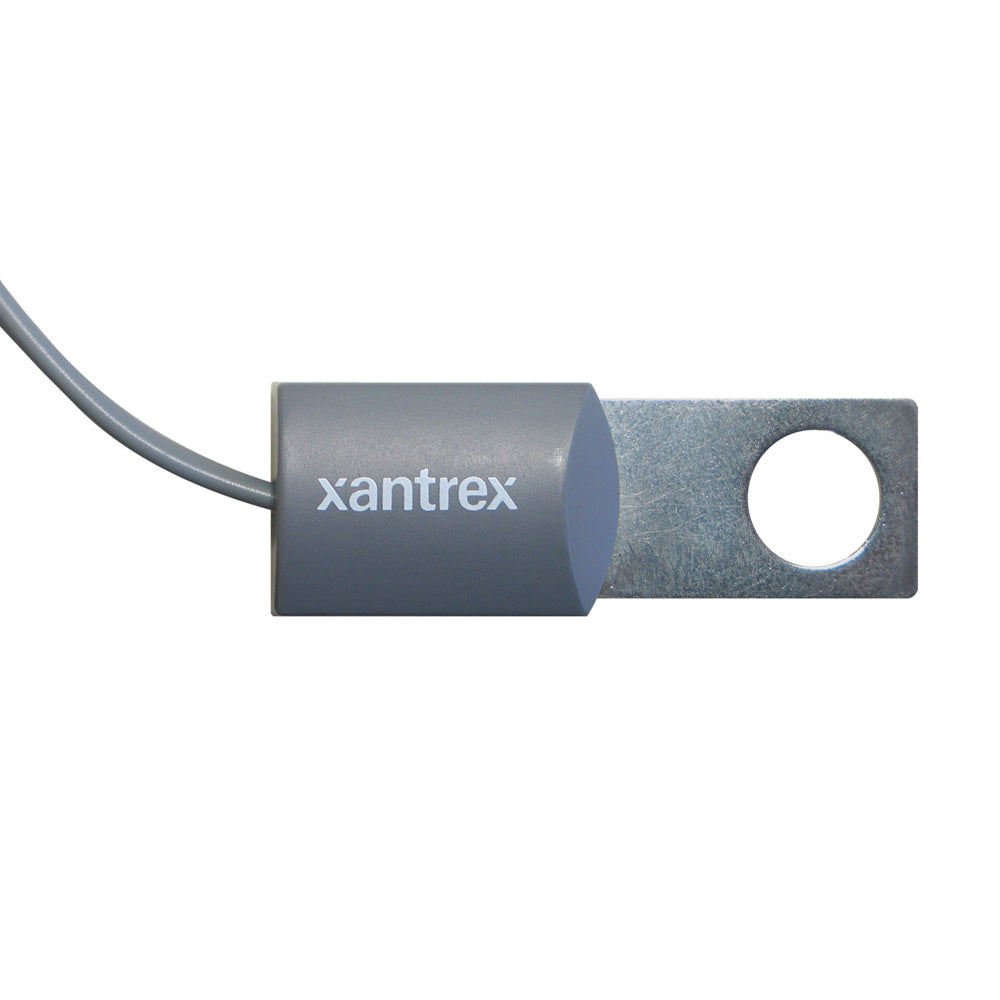 Xantrex Battery Temperature Sensor (BTS) f/XC & TC2 Chargers [808-0232-01] - First Stop Marine