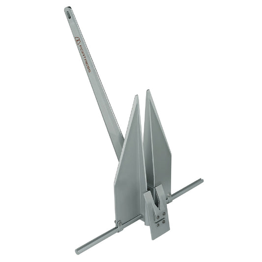Fortress FX-85 Anchor - 47LB [FX-85] - First Stop Marine