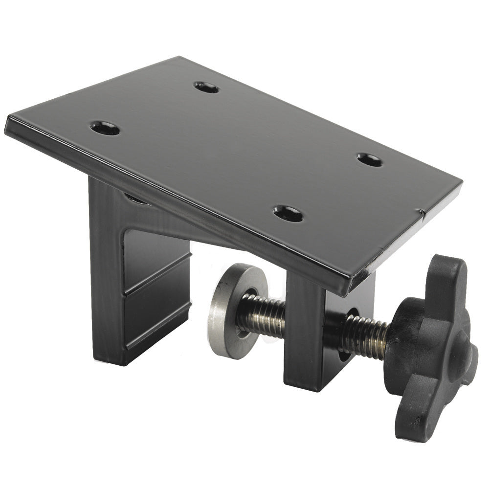 Cannon Clamp Mount [2207327] - First Stop Marine