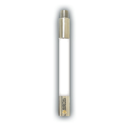 Digital Antenna 528-EW 4 Antenna Extension [528-EW] - First Stop Marine