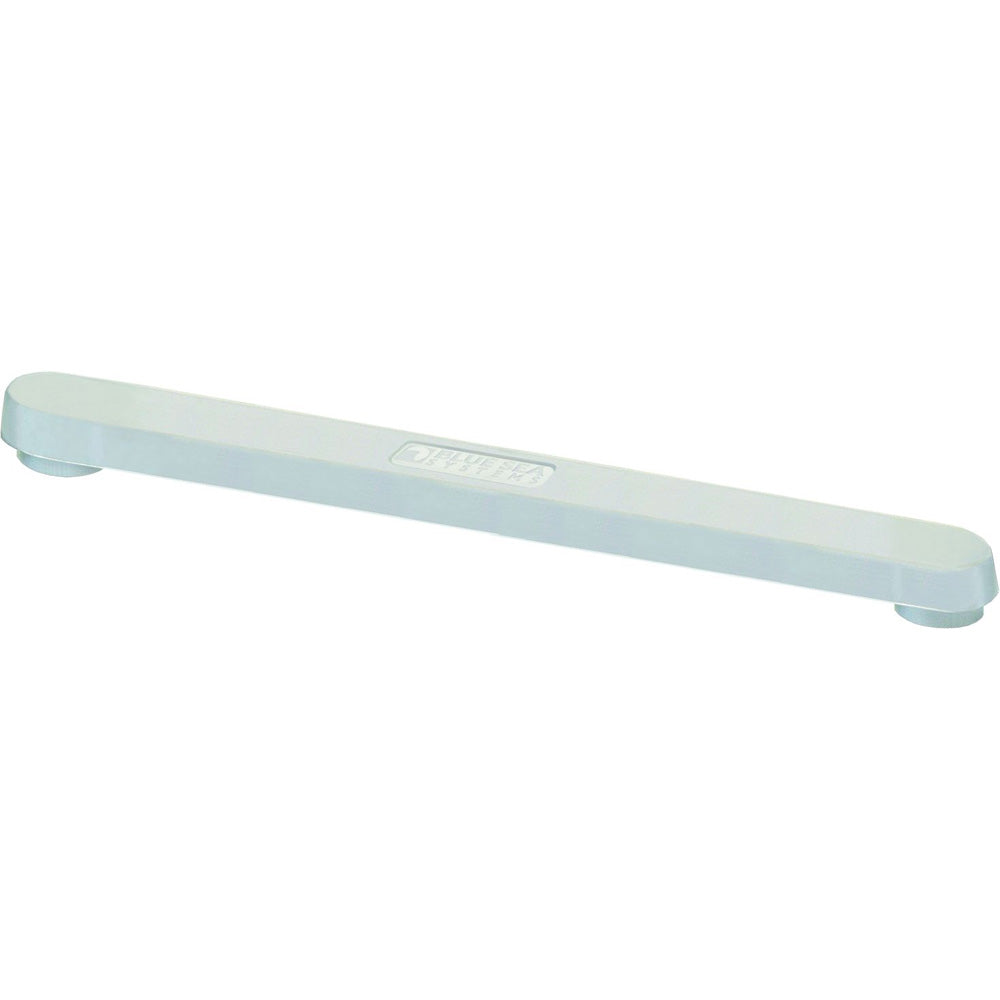 Blue Sea 2716 Cover f/BusBar 2302 [2716] - First Stop Marine