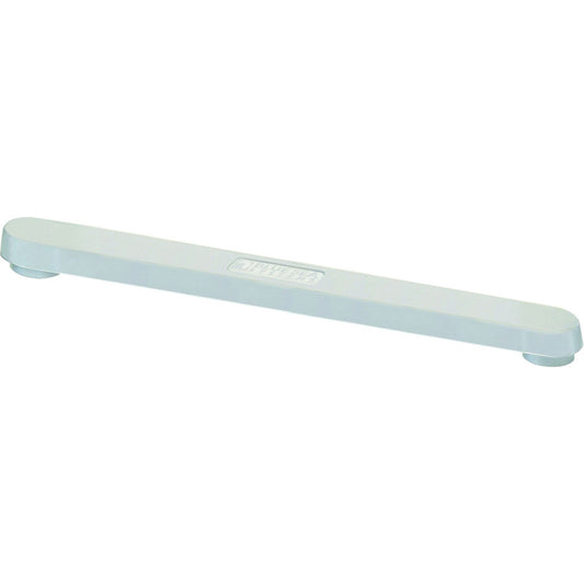 Blue Sea 2716 Cover f/BusBar 2302 [2716] - First Stop Marine