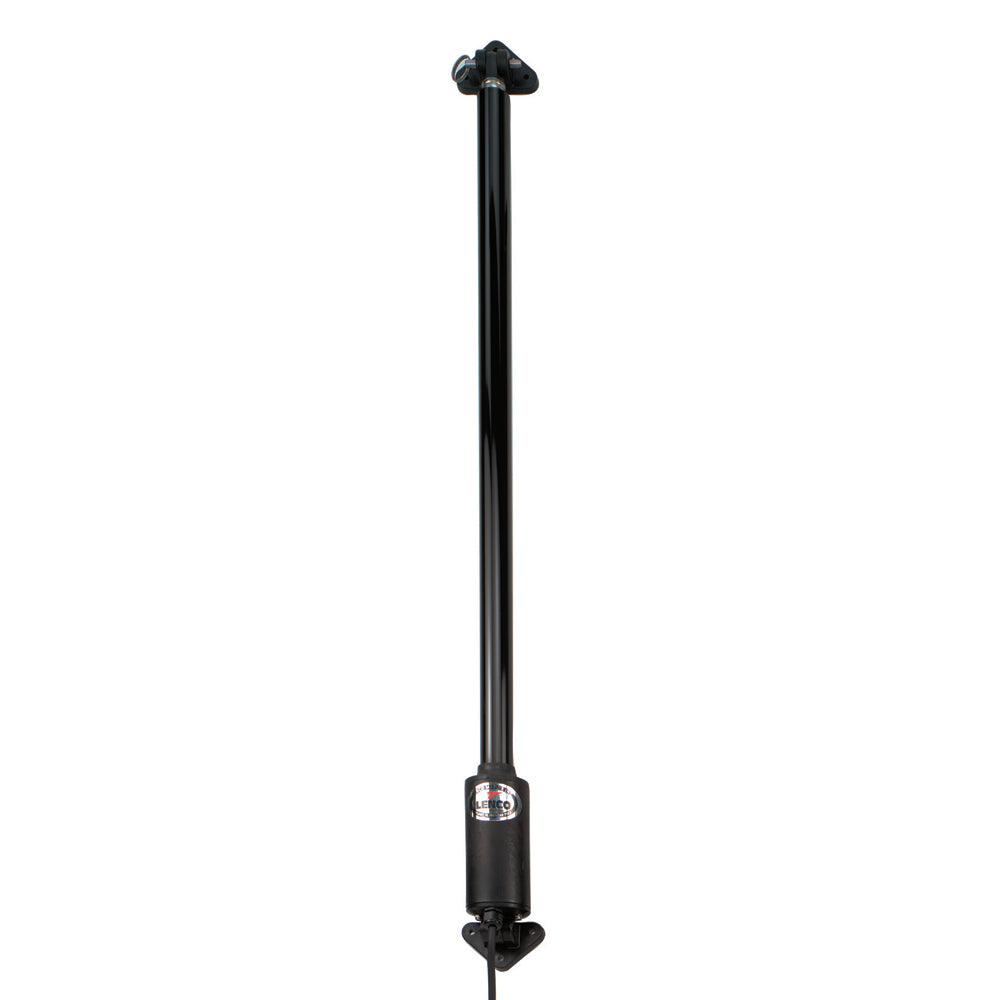 Lenco 12V 41"-65" Hatch Lift w/o Switch [20784-001] - First Stop Marine