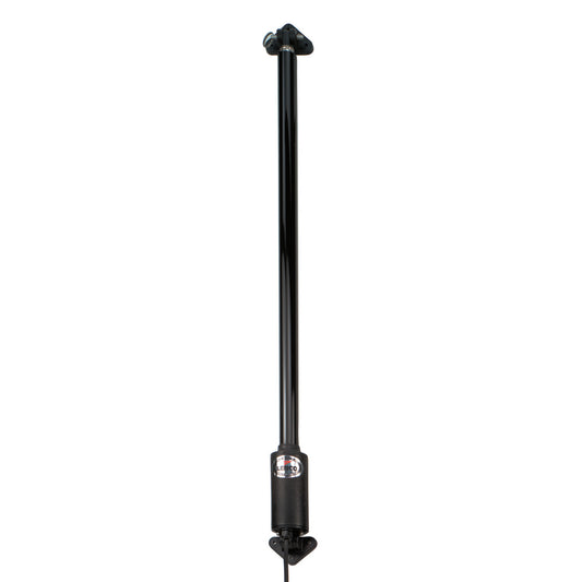Lenco 12V 41"-65" Hatch Lift w/o Switch [20784-001] - First Stop Marine