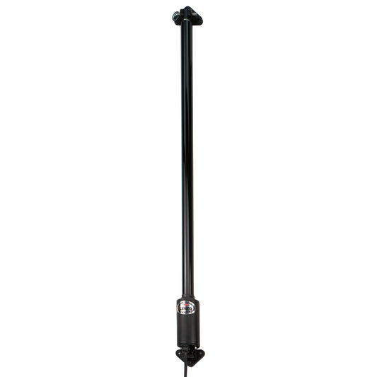 Lenco 12V 47"-77" Hatch Lift w/o Switch [20788-001] - First Stop Marine