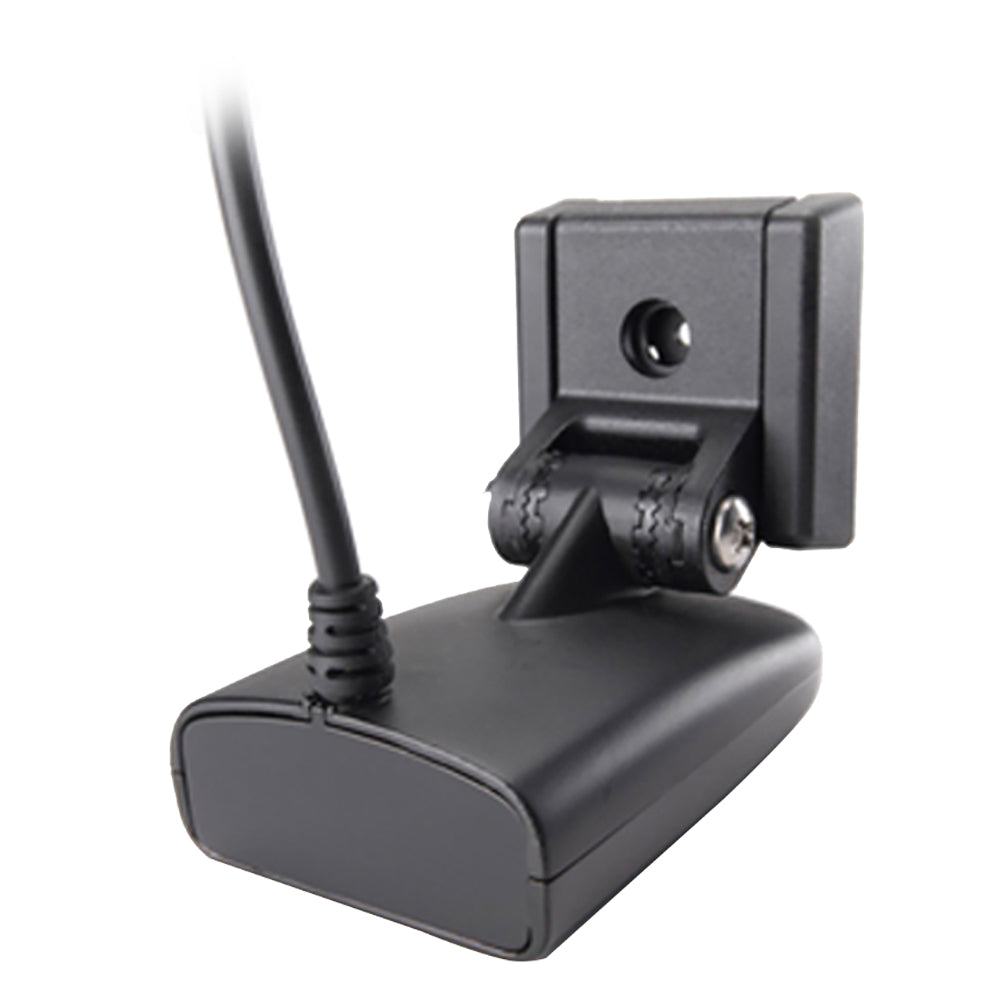 Humminbird XNT-9-SI-180-T TM Transducer [710200-1] - First Stop Marine