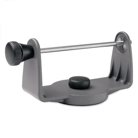 Garmin Replacement Swivel Mount Bracket [010-10920-00] - First Stop Marine