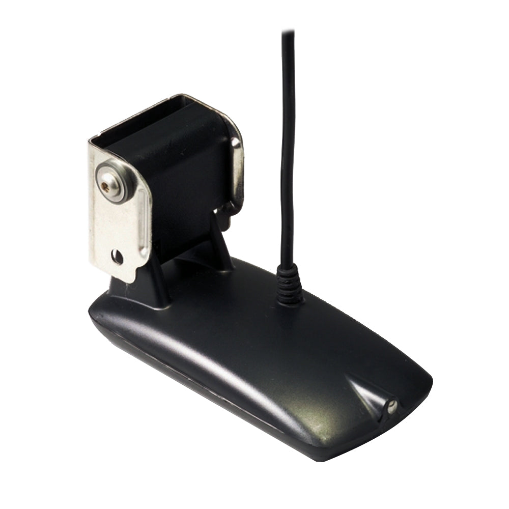 Humminbird XHS-9-HDSI-180T TM Transducer [710201-1] - First Stop Marine