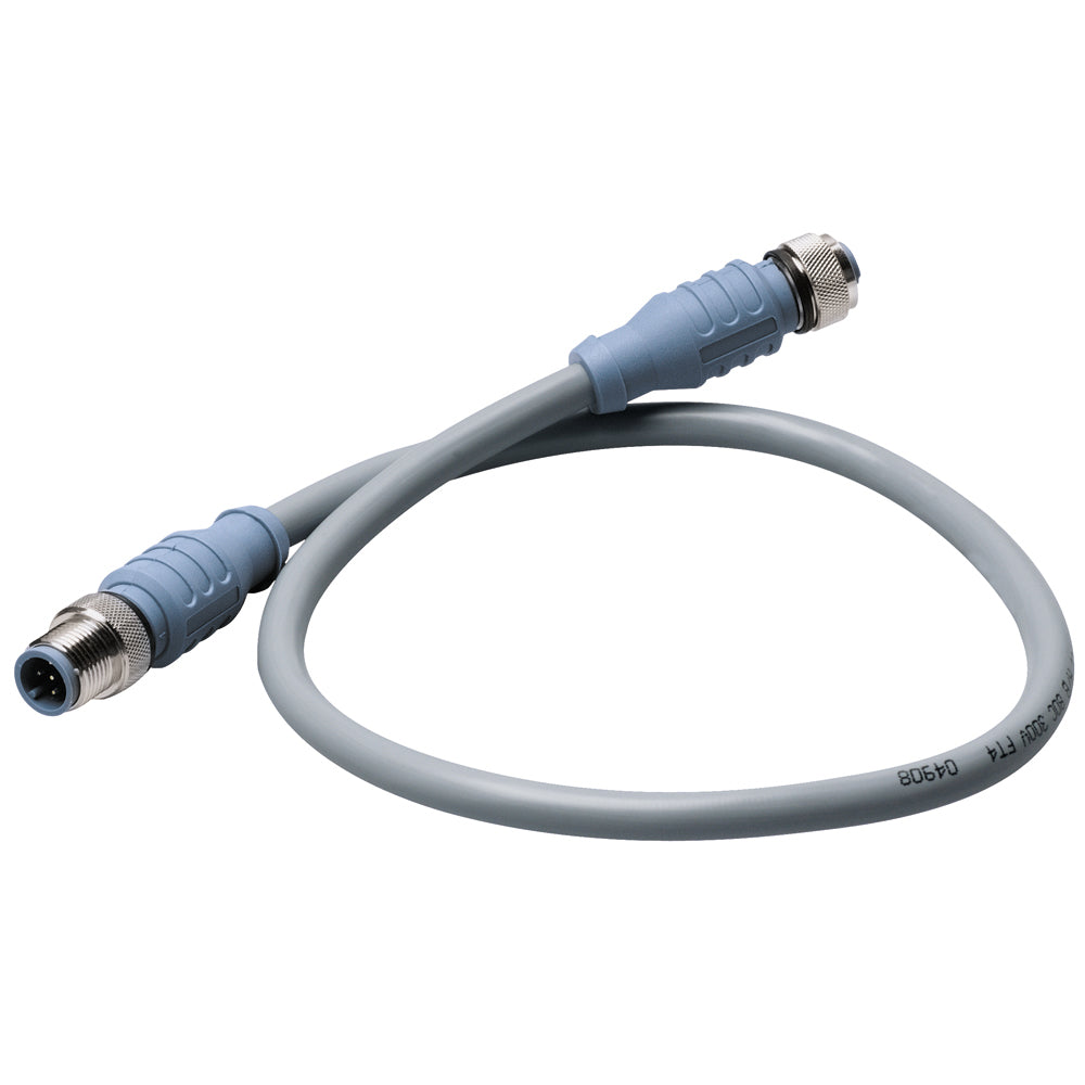 Maretron Micro Double-Ended Cordset - 6 Meter [CM-CG1-CF-06.0] - First Stop Marine