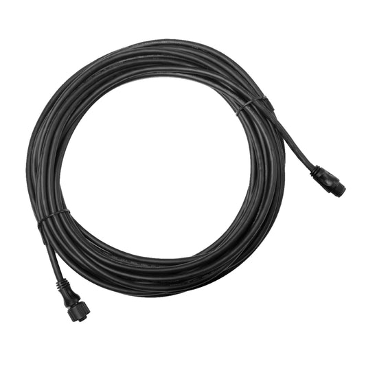 Garmin NMEA 2000 Backbone Cable (10M) [010-11076-02] - First Stop Marine