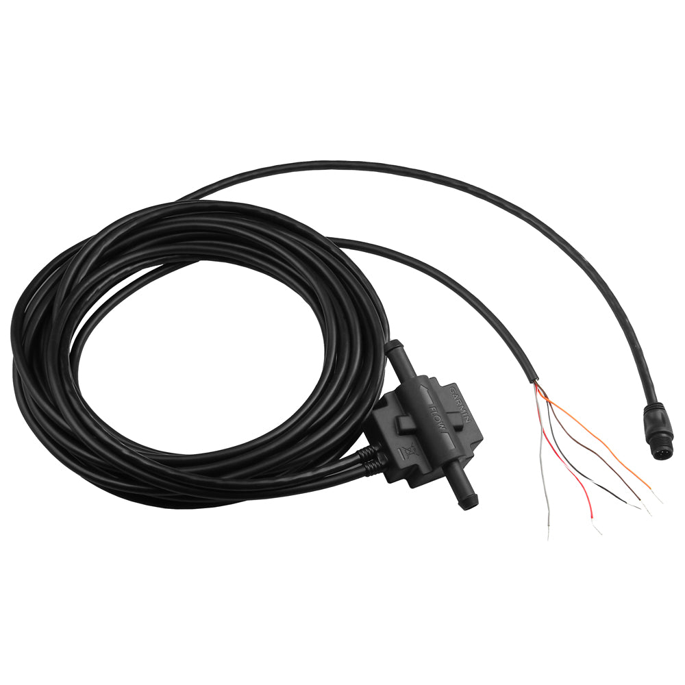 Garmin GFS 10 Fuel Sensor for Gas Engines Only [010-00671-00] - First Stop Marine