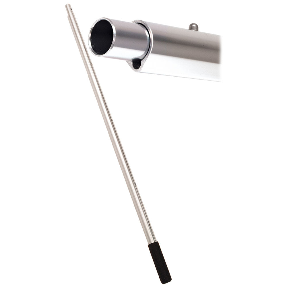 Swobbit Perfect Pole - 5 to 9 Extension [SW45660] - First Stop Marine