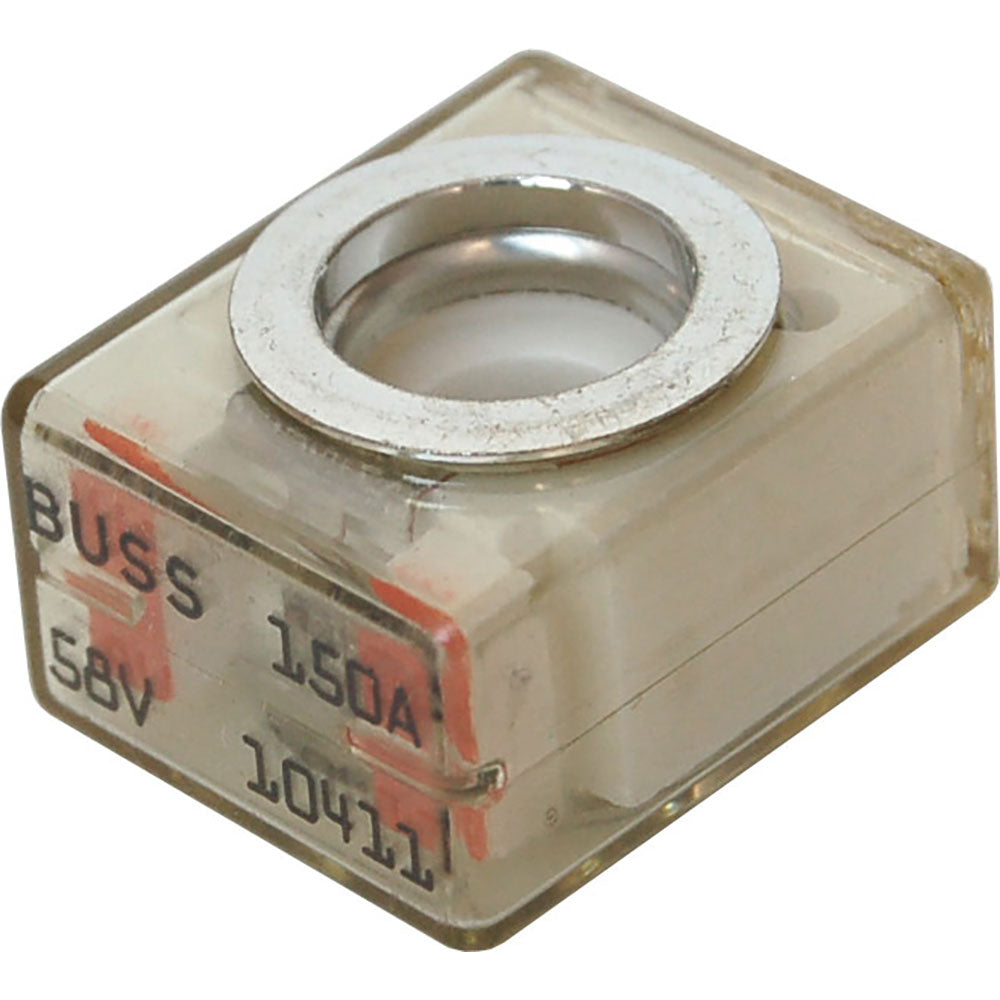 Blue Sea 5185 150A Fuse Terminal [5185] - First Stop Marine