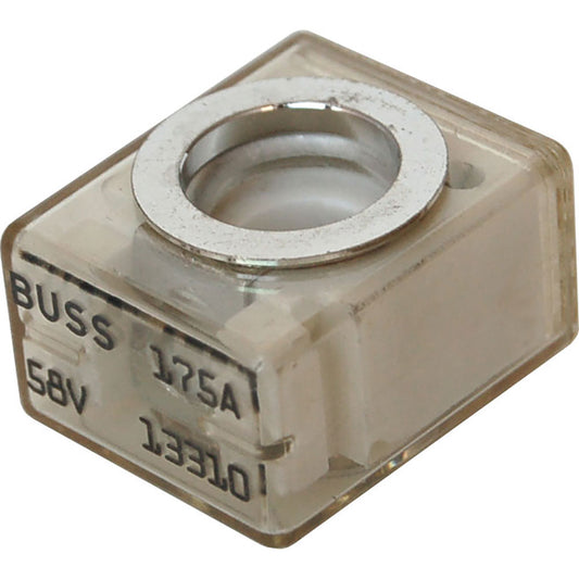 Blue Sea 5186 175A Fuse Terminal [5186] - First Stop Marine