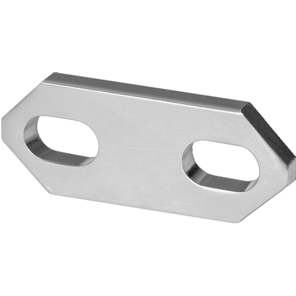 Blue Sea 9159 m-Series Battery Switch Paralleling Link Bus 2-Pack [9159] - First Stop Marine