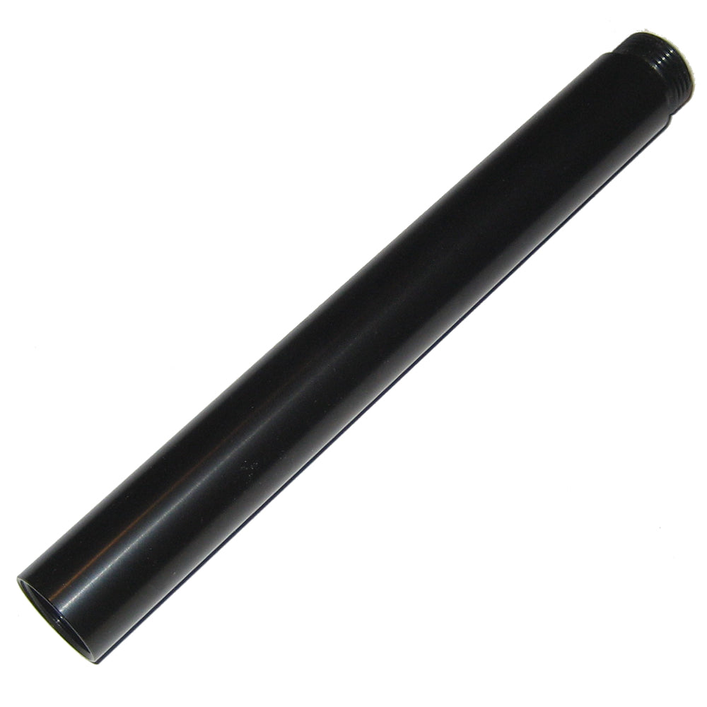 Raymarine 6" Pushrod Extension f/Tiller Pilots [D008] - First Stop Marine