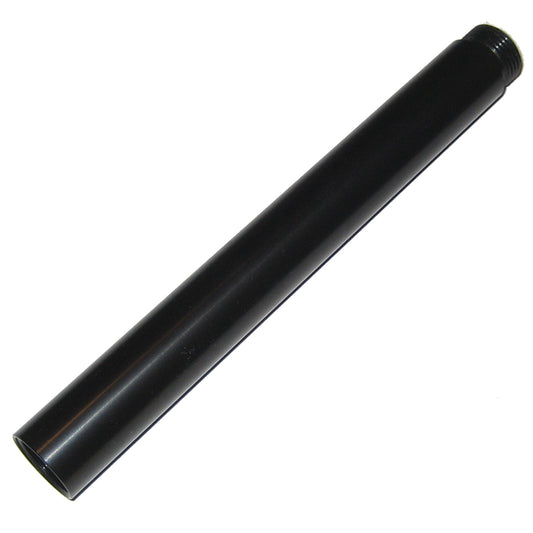 Raymarine 6" Pushrod Extension f/Tiller Pilots [D008] - First Stop Marine