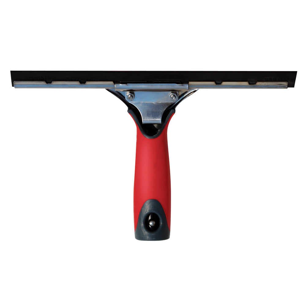 Shurhold Shur-LOK 16" Squeegee [1416] - First Stop Marine