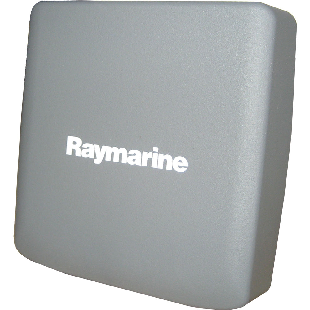 Raymarine Sun Cover f/ST60 Plus & ST6002 Plus [A25004-P] - First Stop Marine