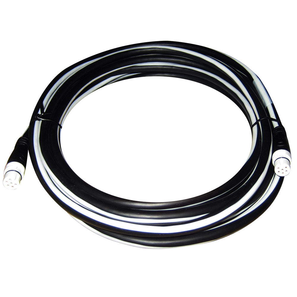 Raymarine 5M Spur Cable f/SeaTalkng [A06041] - First Stop Marine