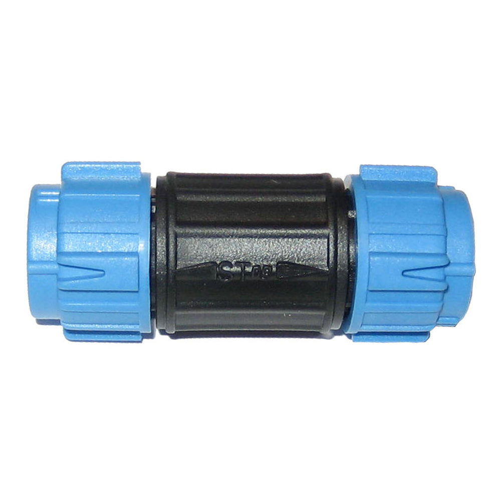 Raymarine SeaTalkng Backbone Extender [A06030] - First Stop Marine