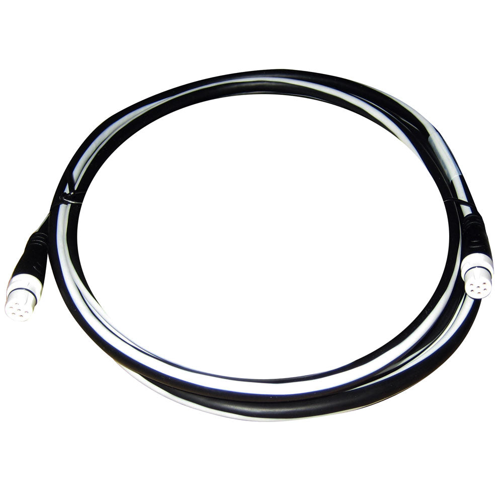 Raymarine 1M Spur Cable f/SeaTalkng [A06039] - First Stop Marine