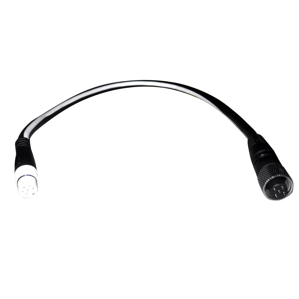 Raymarine Devicenet Female ADP Cable - SeaTalkng - NMEA 2000 [A06045] - First Stop Marine