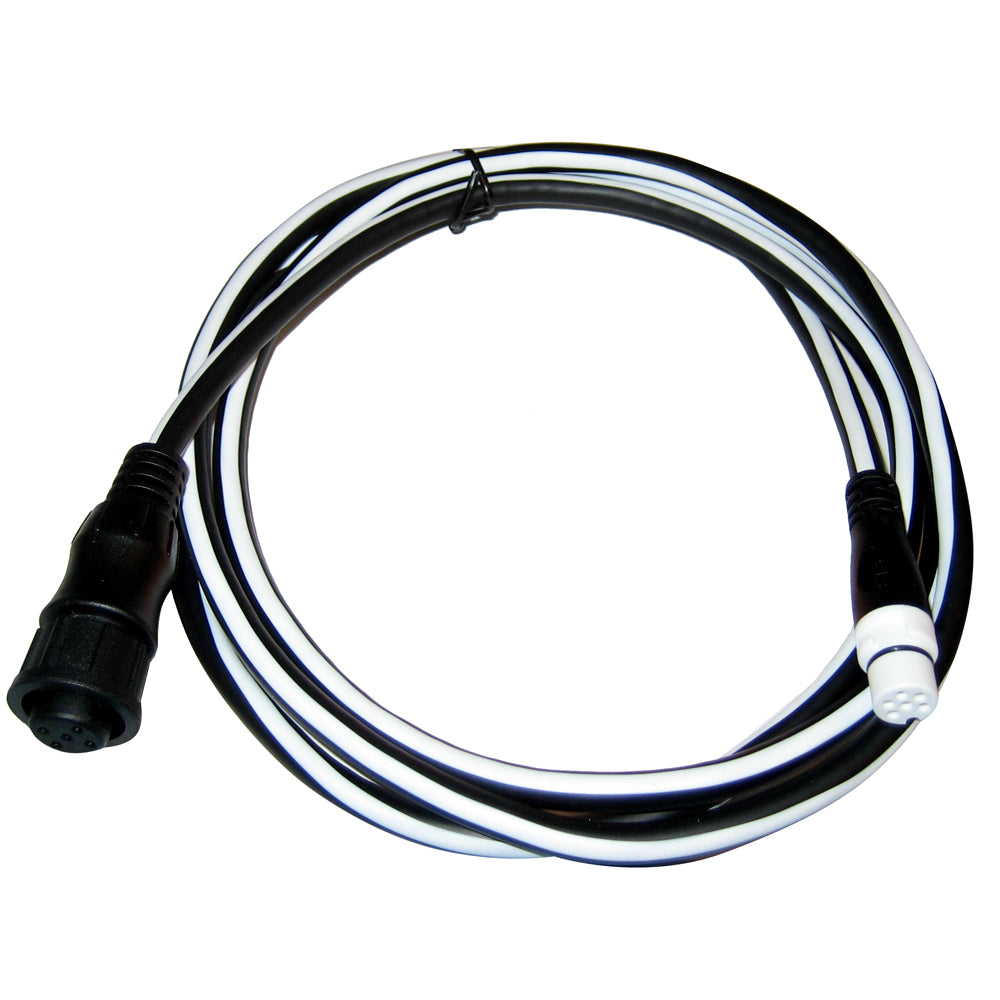 Raymarine Adapter Cable E-Series to SeaTalkng [A06061] - First Stop Marine