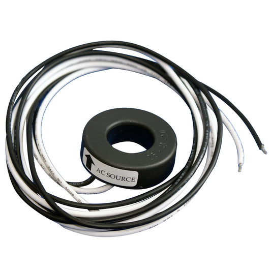 Maretron Current Transducer w/Cable f/ACM100 [M000630] - First Stop Marine