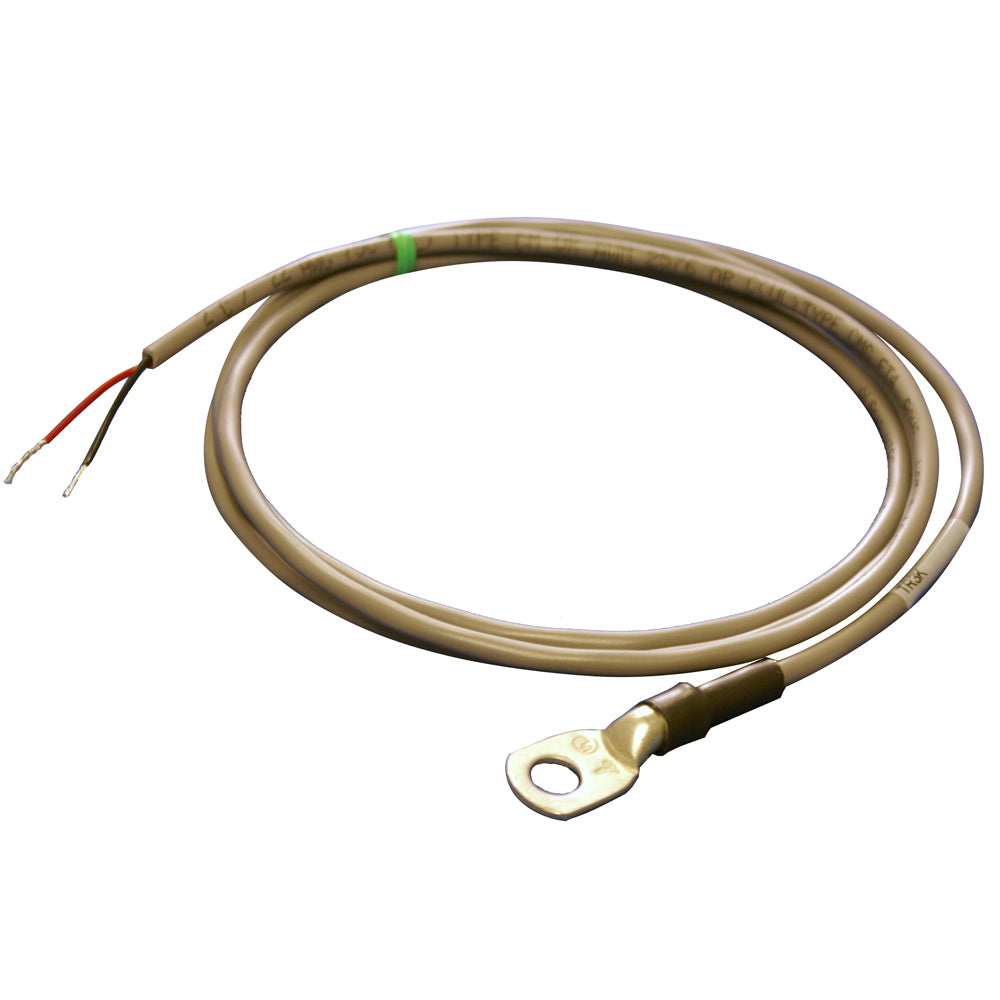 Maretron Temperature Sensor f/ DCM100 [TR3K] - First Stop Marine